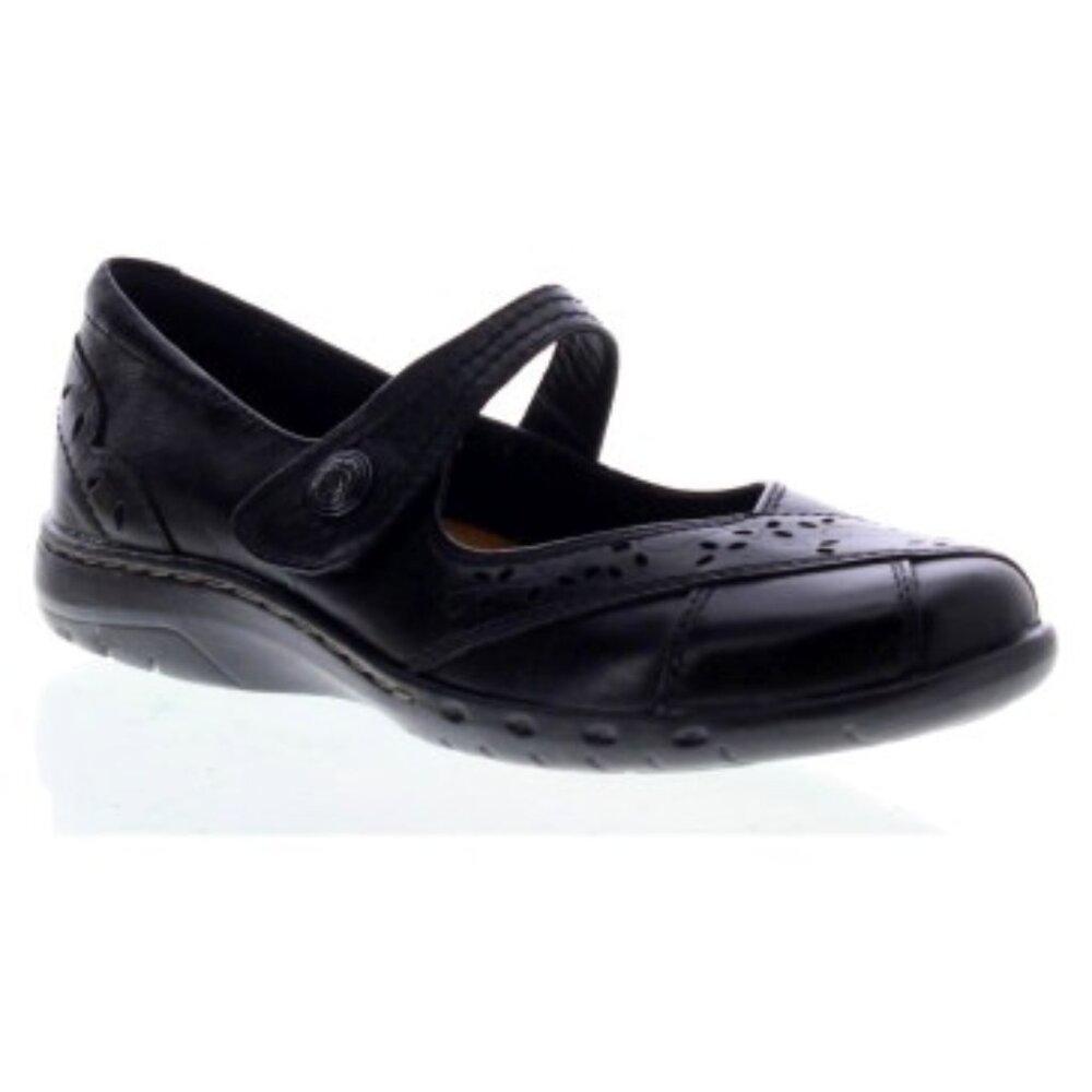 Cobb Hill Petra Shoe
